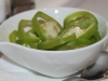 Busulo-2