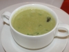 Busulo-4