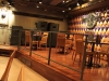 Hard-Rock-pictures3