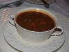 La-Perle3