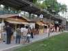 Palinka-Festival22