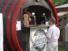 Palinka-Festival4