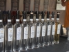 Palinka-Festival5