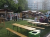 Palinka-Festival6