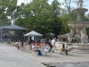 Palinka-festival11