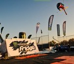 Random image: Budapest Fridge Festival in November