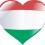 Three qualities I like in Hungarians