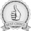 budapest reviews