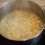 Asparagus soup recipe