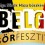 Belgian Beer festival