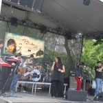 Palinka Festival Budapest 2013