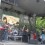 Palinka Festival Budapest 2013