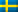 Švedščina